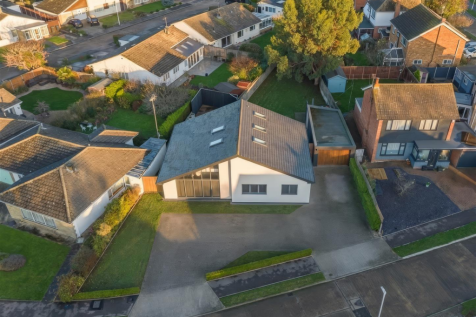 13 Shepherdwell (10).png