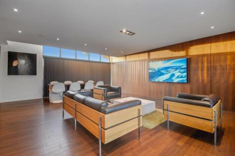 13 Shepherdwell (15).jpg