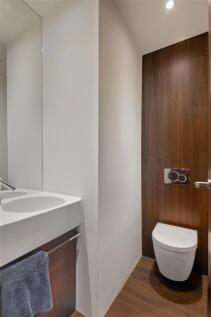 13 Shepherdwell (19).jpg