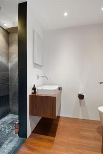 13 Shepherdwell (20).jpg