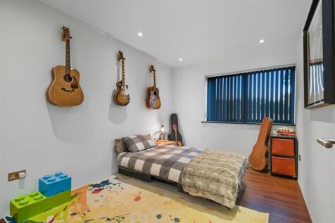 13 Shepherdwell (21).jpg