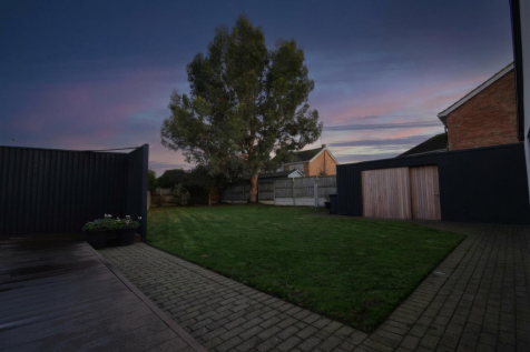 13 Shepherdwell (5).png