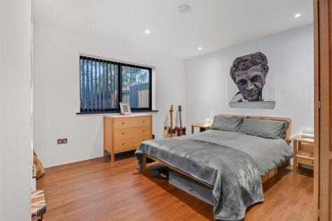 13 Shepherdwell (22).jpg