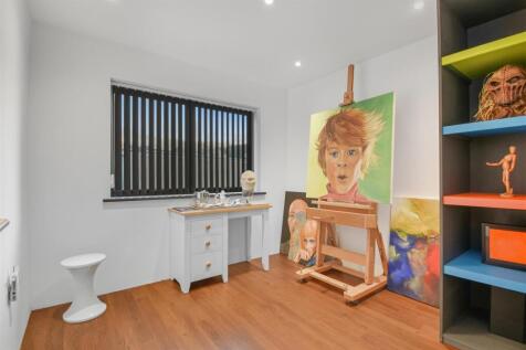 13 Shepherdwell (23).jpg