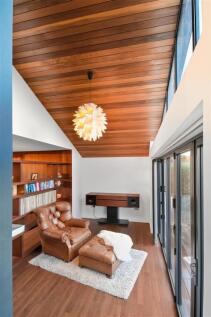 13 Shepherdwell (24).jpg