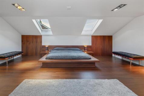 13 Shepherdwell (26).jpg