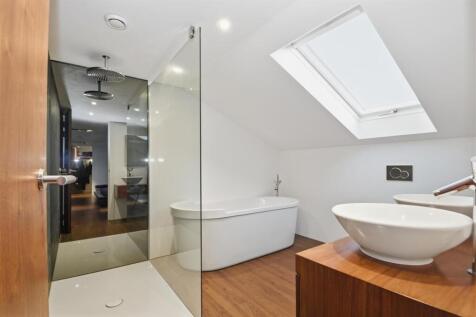 13 Shepherdwell (27).jpg