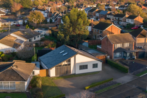 13 Shepherdwell (9).png