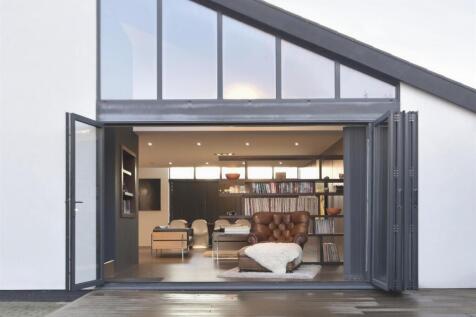 13 Shepherdwell (28).jpg