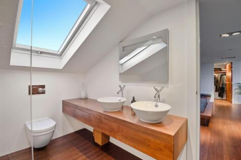 13 Shepherdwell (29).jpg