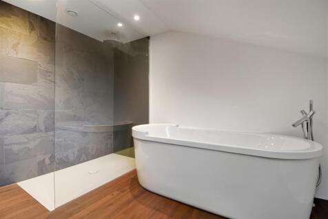 13 Shepherdwell (30).jpg