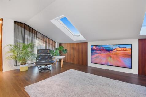 13 Shepherdwell (31).jpg