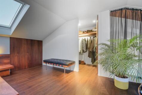 13 Shepherdwell (32).jpg