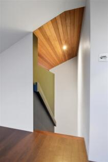 13 Shepherdwell (33).jpg