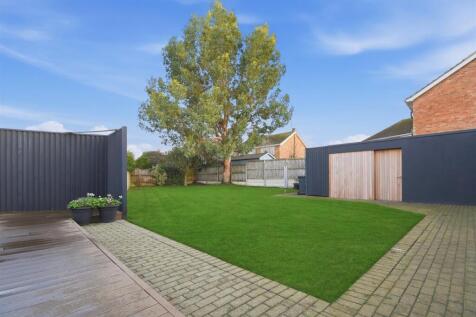 13 Shepherdwell (36).jpg