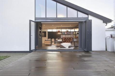 13 Shepherdwell (37).jpg