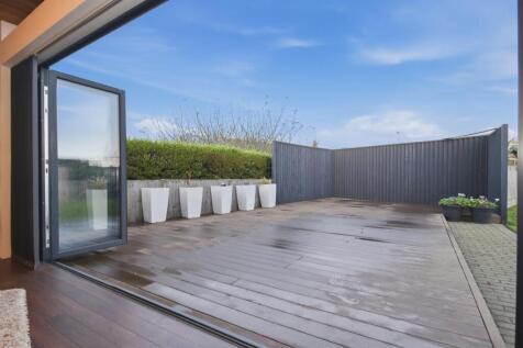 13 Shepherdwell (38).jpg