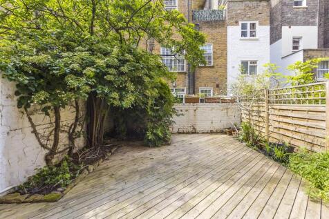 Property Image 9