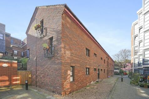 Property Image 9