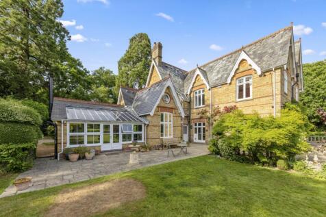 Property Image 39