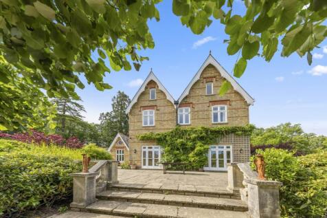Property Image 41