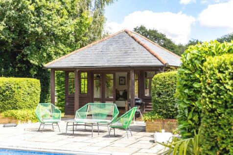 Property Image 43