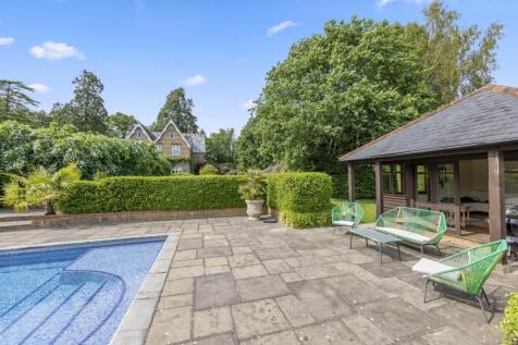 Property Image 44