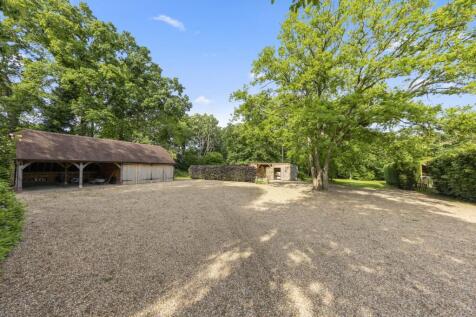 Property Image 48