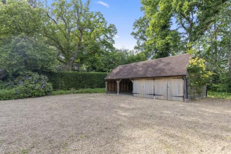 Property Image 49