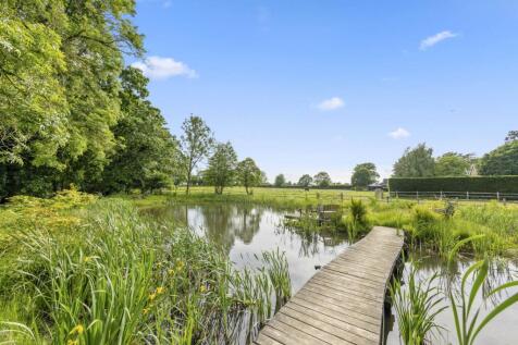 Property Image 51