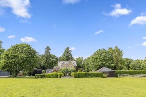 Property Image 53