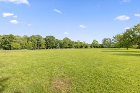 Property Image 54