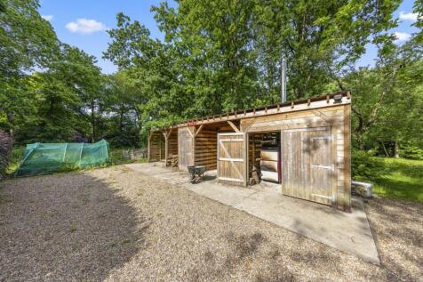 Property Image 59