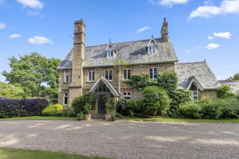 Property Image 60