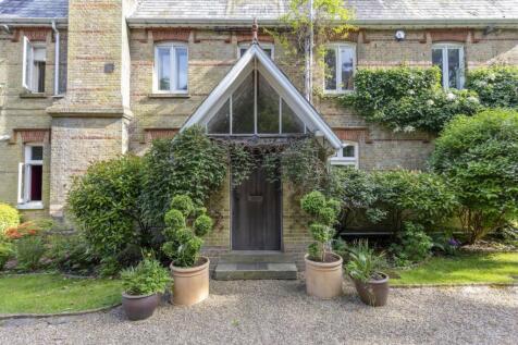 Property Image 61