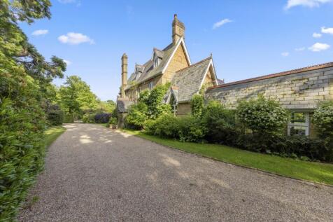 Property Image 62
