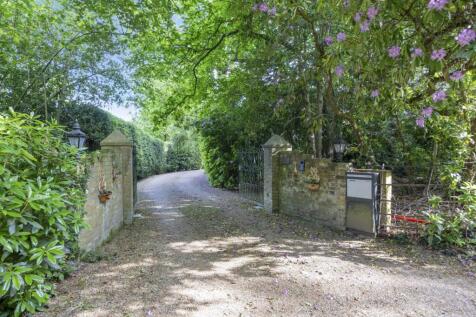 Property Image 63