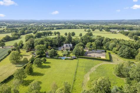 Property Image 64
