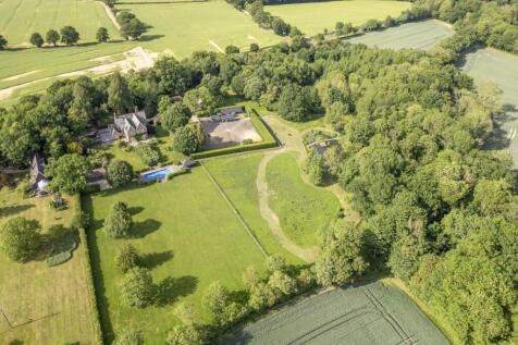 Property Image 65