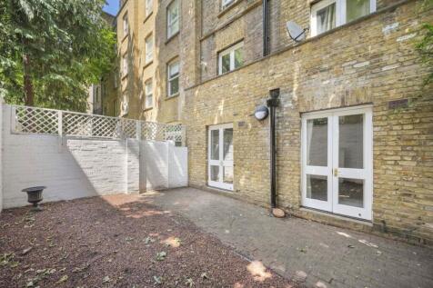 Property Image 10