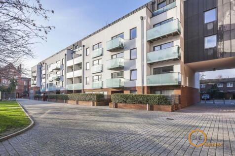 Property Image 9