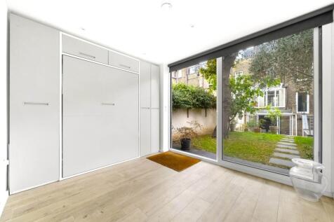 Property Image 24