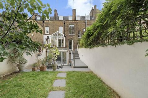 Property Image 25