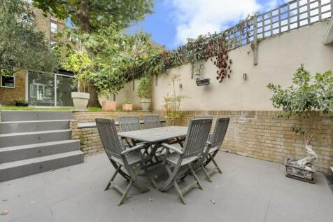 Property Image 26
