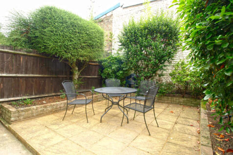 Property Image 6