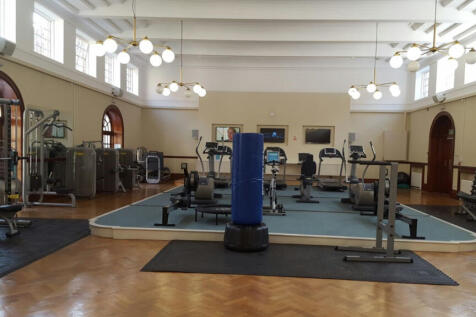 Property Image 9