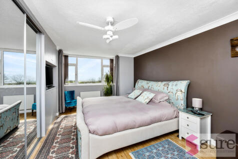 Warren Road, 110C...