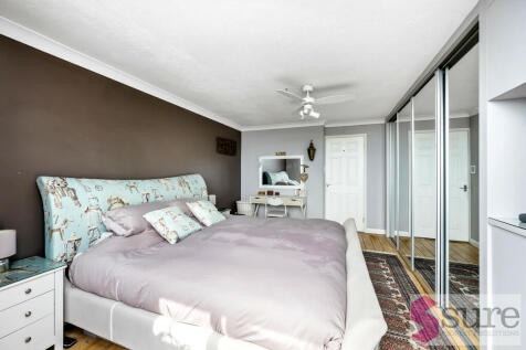 Warren Road, 110C...