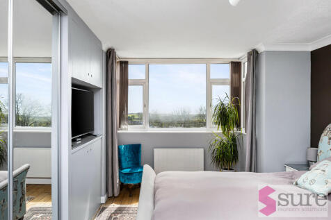 Warren Road, 110C...