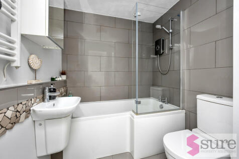 Warren Road, 110C...